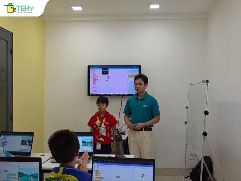 thay-trinh-tan-phat-hoc-vien-nguyen-trung-tin-tai-teky-phan-van-tri-da-dat-giai-nhat