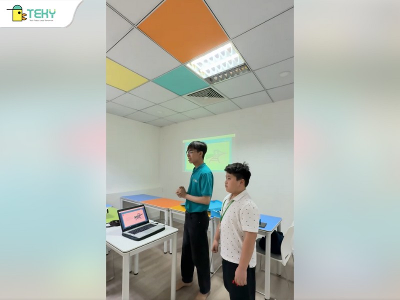 thay-le-than-dat-hoc-vien-lieu-gia-bao-tai-teky-quan-3-dat-giai-ba