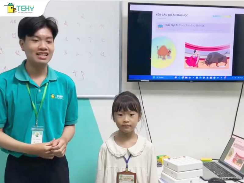 thay-nguyen-huu-tuan-khang-hoc-vien-nguyen-thien-an-tai-teky-binh-duong-dat-giai-ba