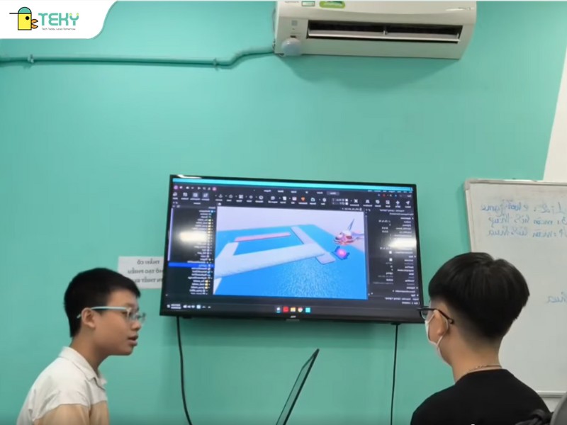 thay-dinh-anh-tuan-hoc-vien-vo-dong-quan-tai-teky-an-lac-dat-giai-ba