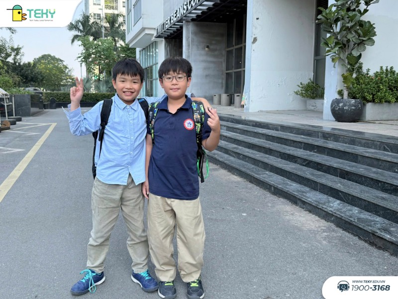 hai-tai-nang-tre-le-nam-phong-&-pham-tuan-nam