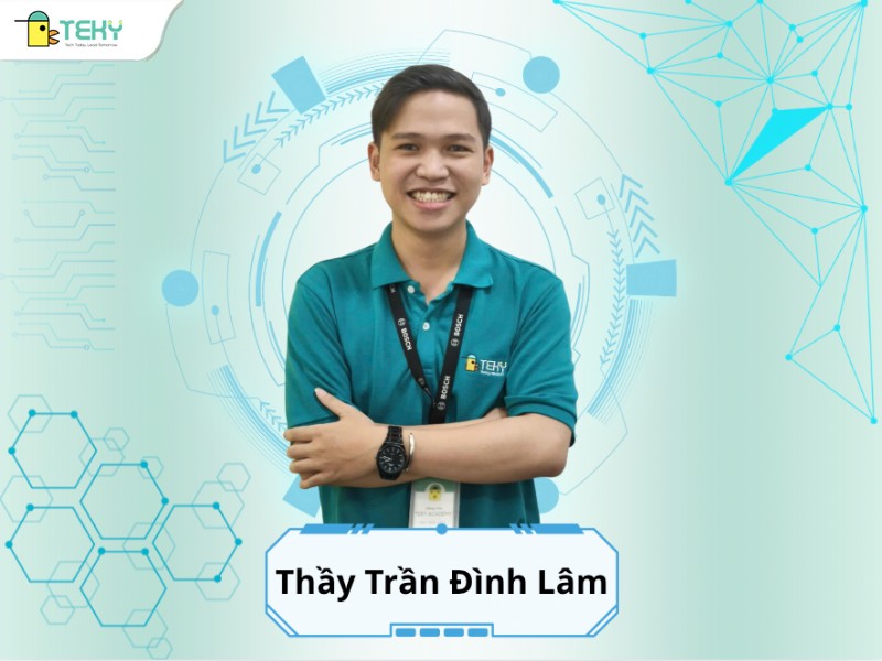 thay-tran-dinh-lam-giao-vien-tai-teky-an-lac