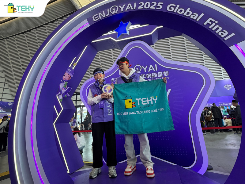 gia-hung-dat-giai-nhi-vong-chung-ket-quoc-te-enjoy-ai