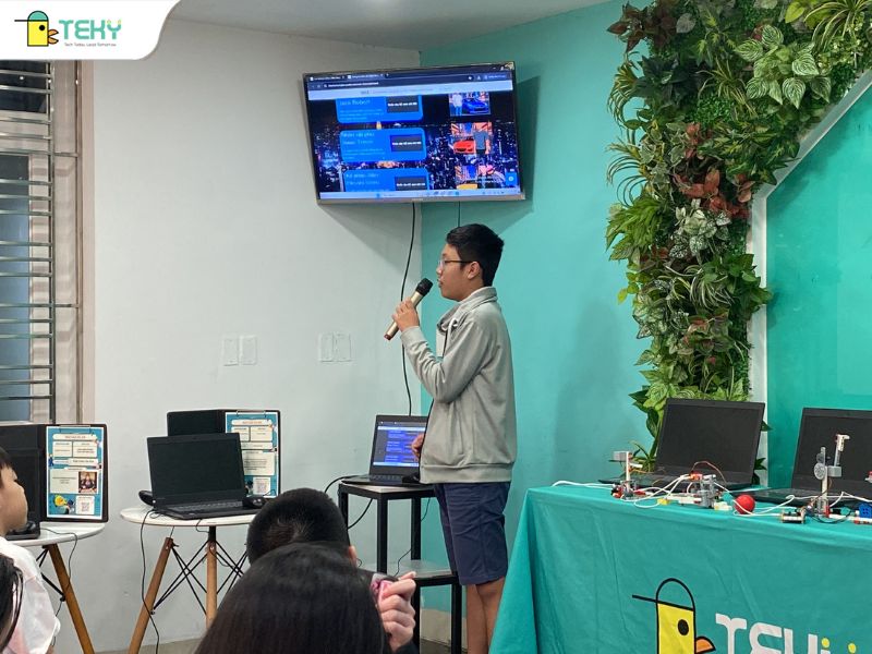 moi-truong-hoc-tap-tai-teky-giup-tre-ren-luyen-ky-nang-4c-cua-thoi-dai