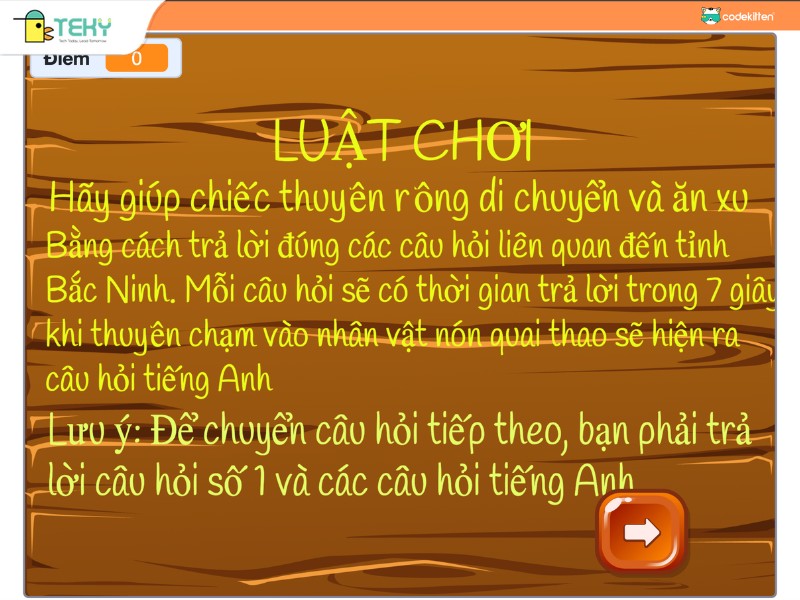 luat-choi-tim-hieu-van-hoa-bac-ninh-vung-dat-le-hoi-va-di-tich