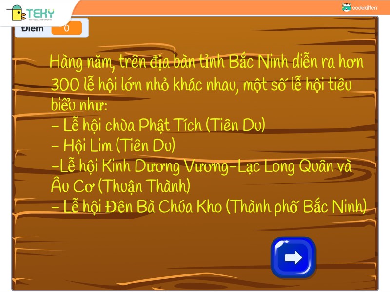 nguoi-choi-duoc-cung-cap-them-nhung-kien-thuc-lich-su-dia-ly-tai-tinh-bac-ninh