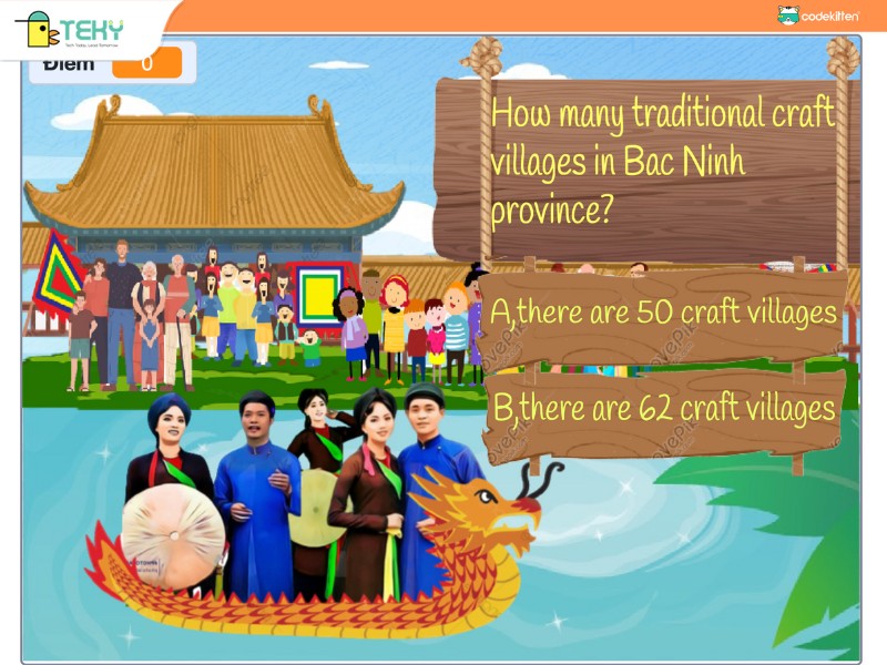 giao-dien-tro-choi-tim-hieu-van-hoa-bac-ninh-vung-dat-le-hoi-va-di-tich