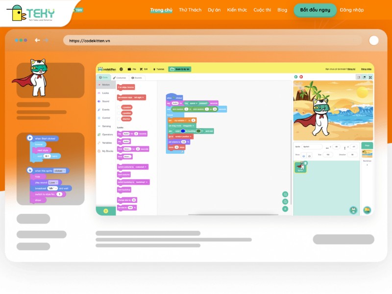 be-lam-game-su-dung-cong-cu-codekitten-ngon-ngu-lap-trinh-keo-tha-chuyen-biet-cho-tre