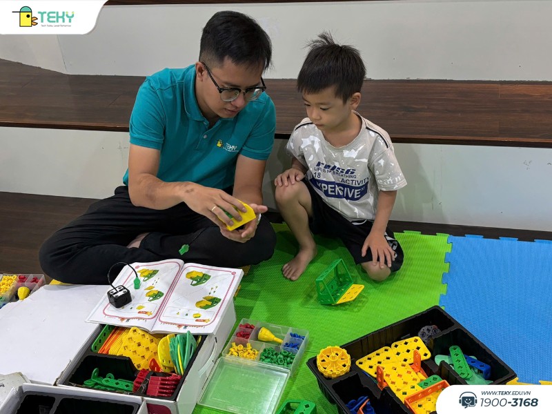 con-tang-tinh-tap-trung-khi-tham-gia