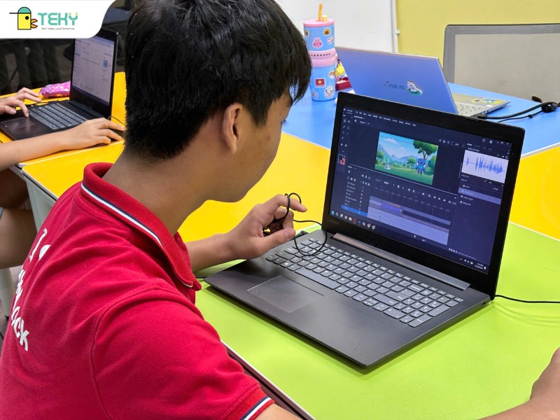 teky-huong-dan-hoc-vien-ket-hop-tri-tue-nhan-tao-trong-phat-trien-san-pham-ca-nhan