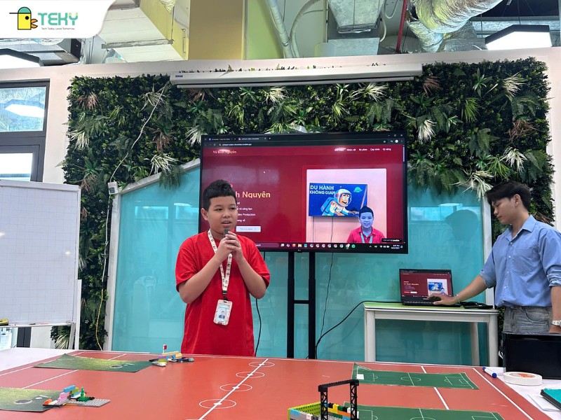 tekid-tu-tin-thuyet-trinh-san-pham-cong-nghe