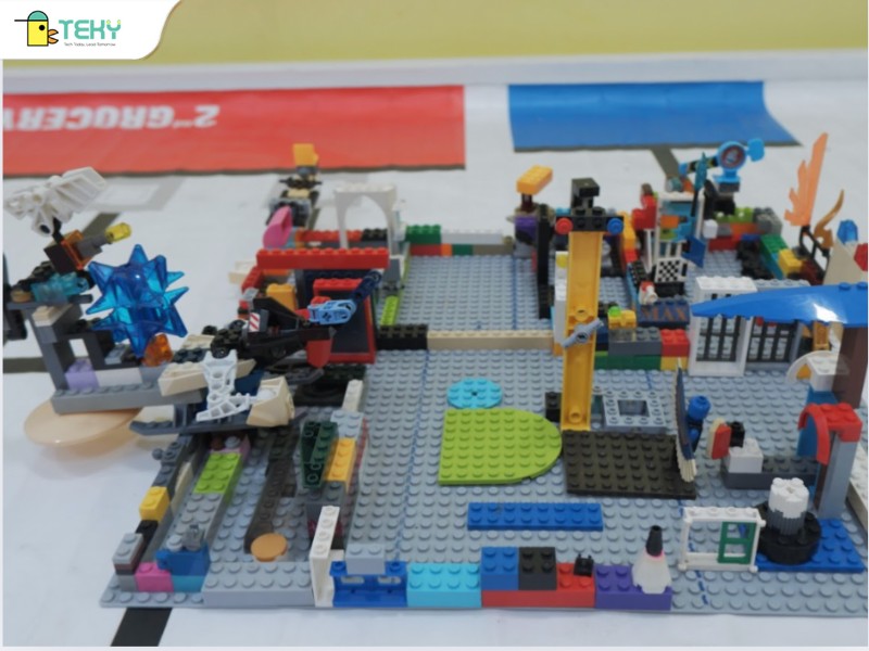 san-pham-thanh-cong-pho-wall-e