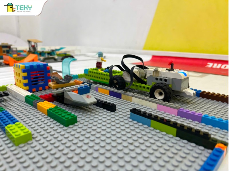 san-pham-tram-sua-xe