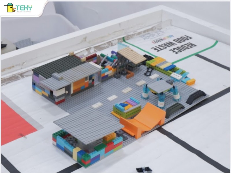 san-pham-tram-nghien-cuu-dia-chat