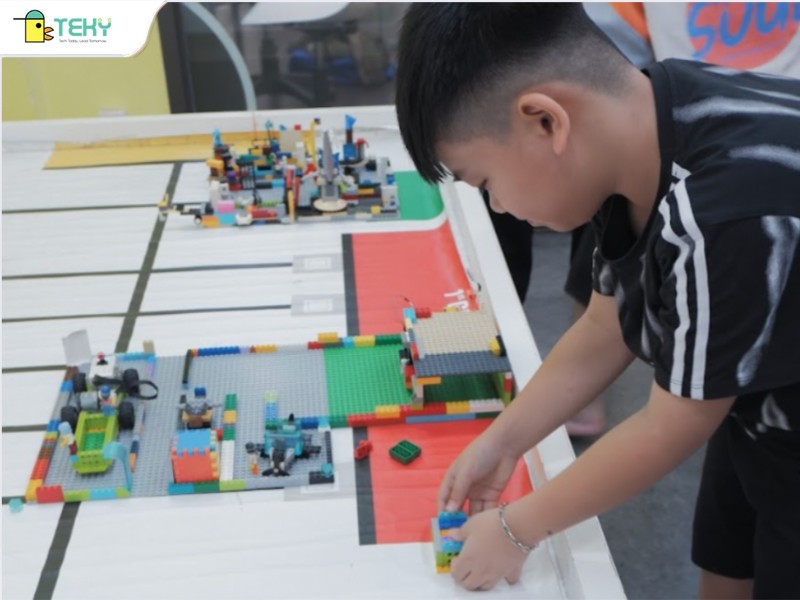 be-kiem-tra-lai-san-pham-trong-luc-cho-thuyet-trinh