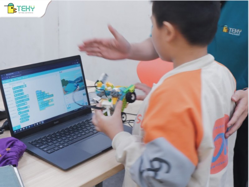 cac-con-tu-len-tu-y-tuong-cho-san-pham