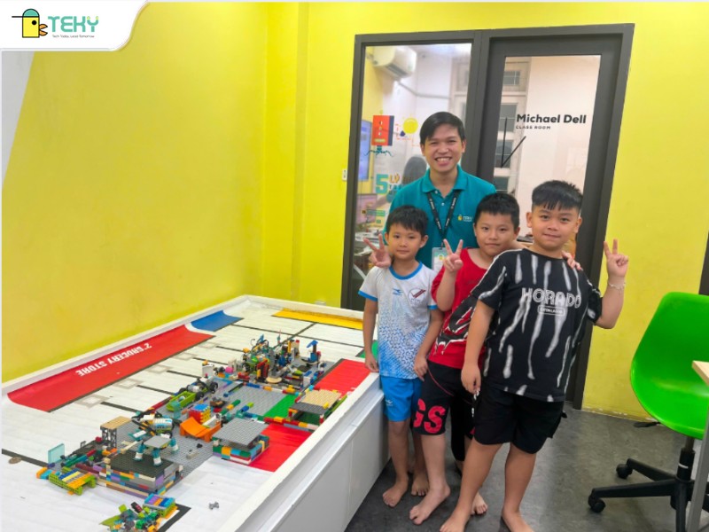 cac-be-hoan-thanh-san-pham-cuoi-khoa-tai-teky-an-lac