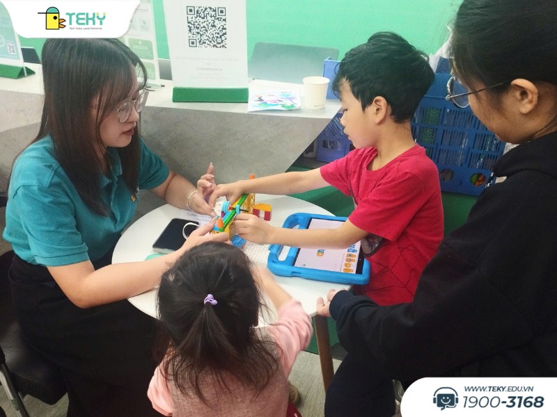 tre-gioi-thieu-ve-san-pham-trai-nghiem