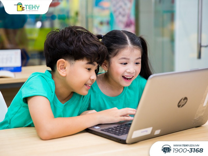 hoc-sinh-hao-huc-khi-hoc-truyen-thong-da-phuong-tien