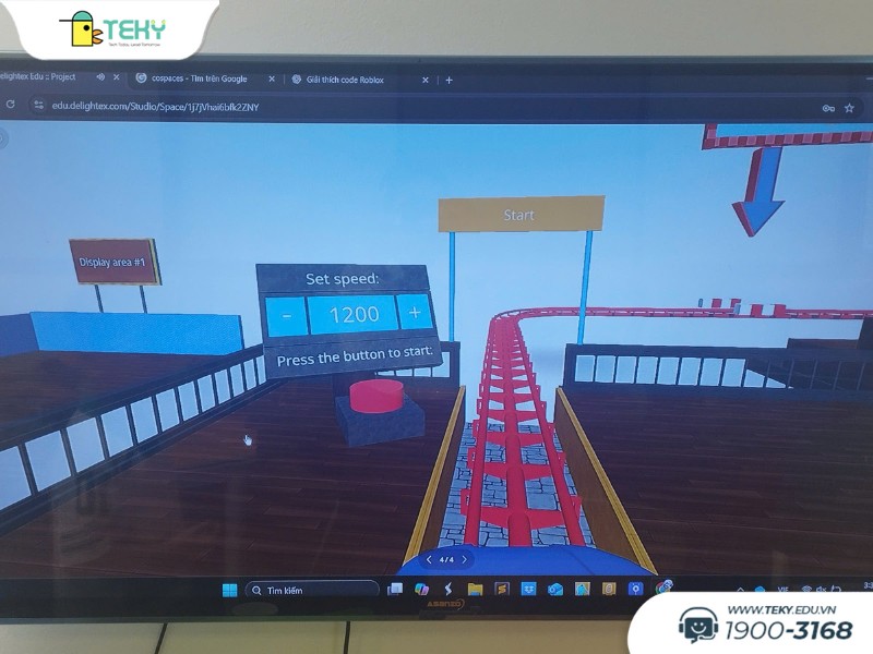 san-pham-tau-luon-sieu-toc-cua-tekid-nguyen-gia-huy