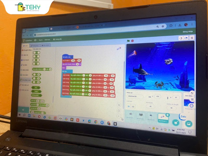 du-an-dap-bong-tuong-tac-cua-be-bui-anh-vu