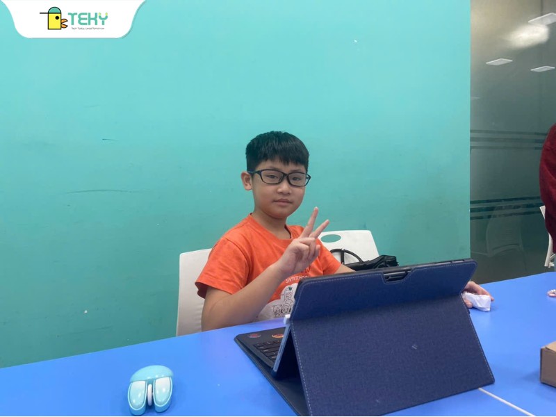 tekid-hoang-bao-kiet