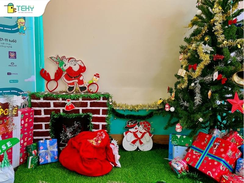 khong-gian-trai-nghiem-tai-Teky-Binh-Duong