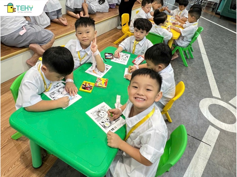 cac-be-tfa-to-mau-sang-tao-trong-hoat-dong-stem-cho-tre-mam-non