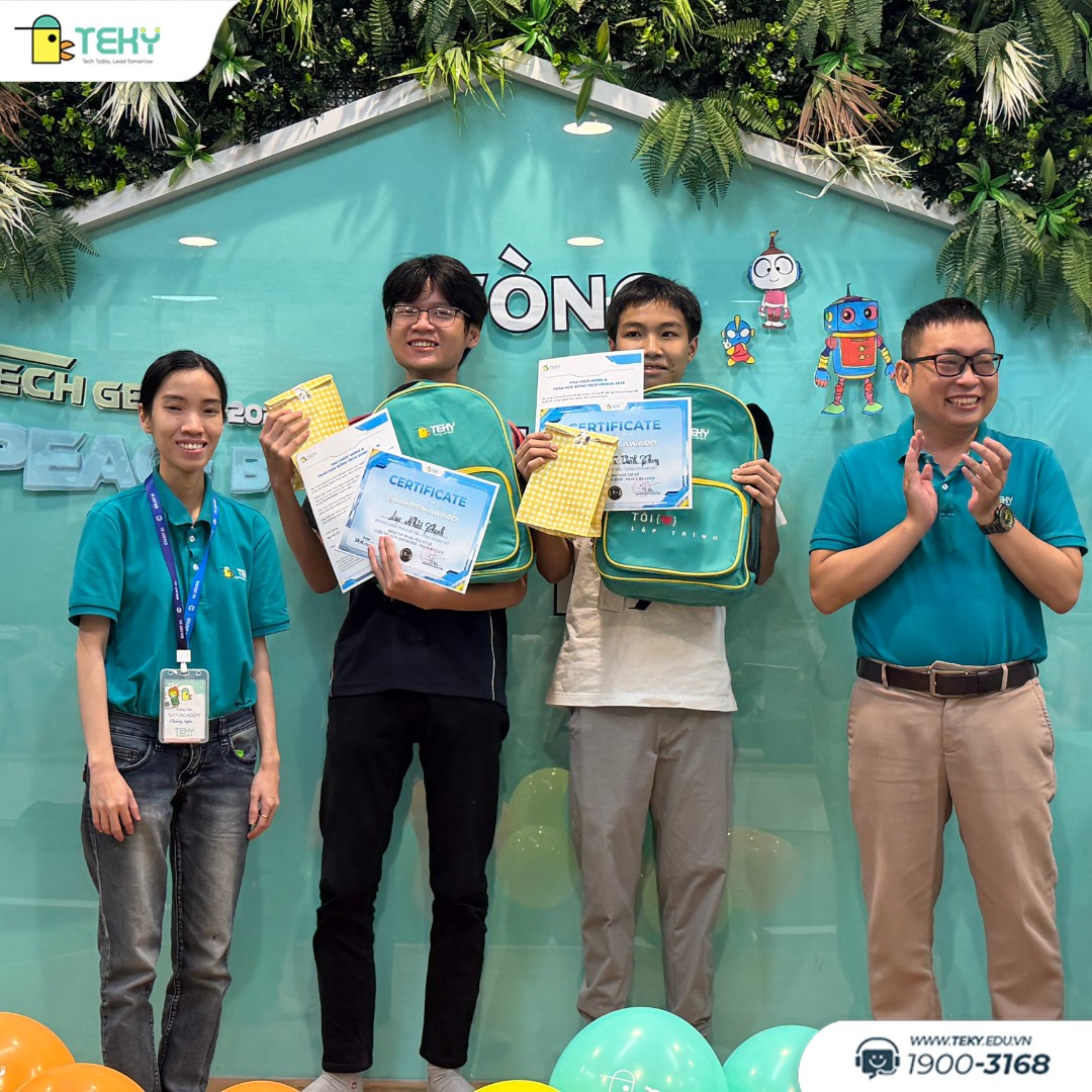 doi-quan-quan-cua-khu-vuc-mien-nam