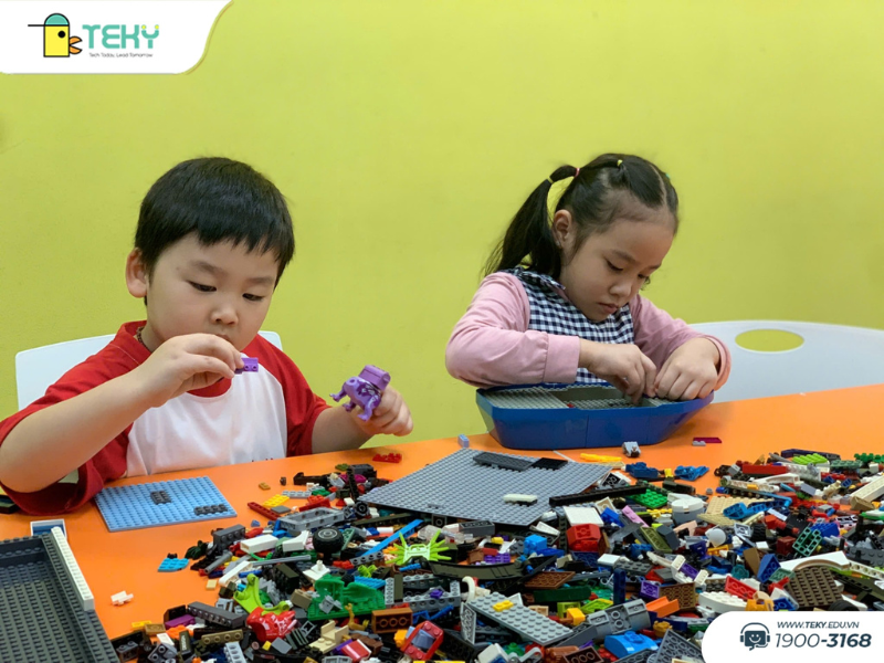 khoa-hoc-cong-nghe-cho-tre-tai-teky