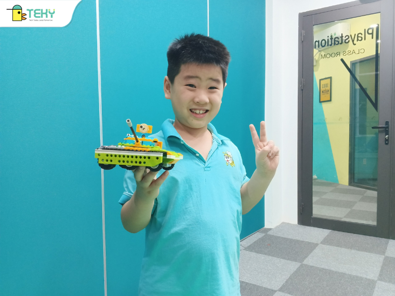 tekid-tu-tin-tao-san-pham-cog-nghe-sau-moi-hoc-phan