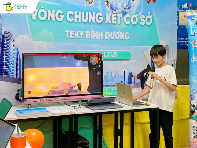 cong-cu-hoc-lap-trinh-game-3d-miniworld