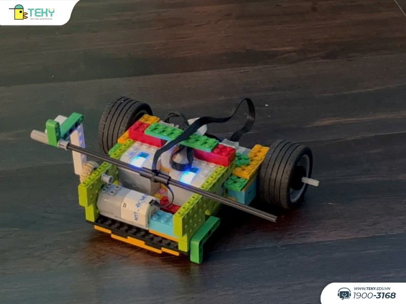 san-pham-cua-cac-be-tai-buoi-hoc-thu-cong-nghe