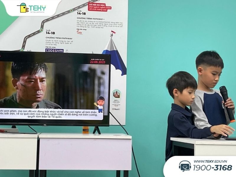 minh-tri-va-hao-thien-tai-vong-thi-thuyet-trinh-du-an-cong-nghe