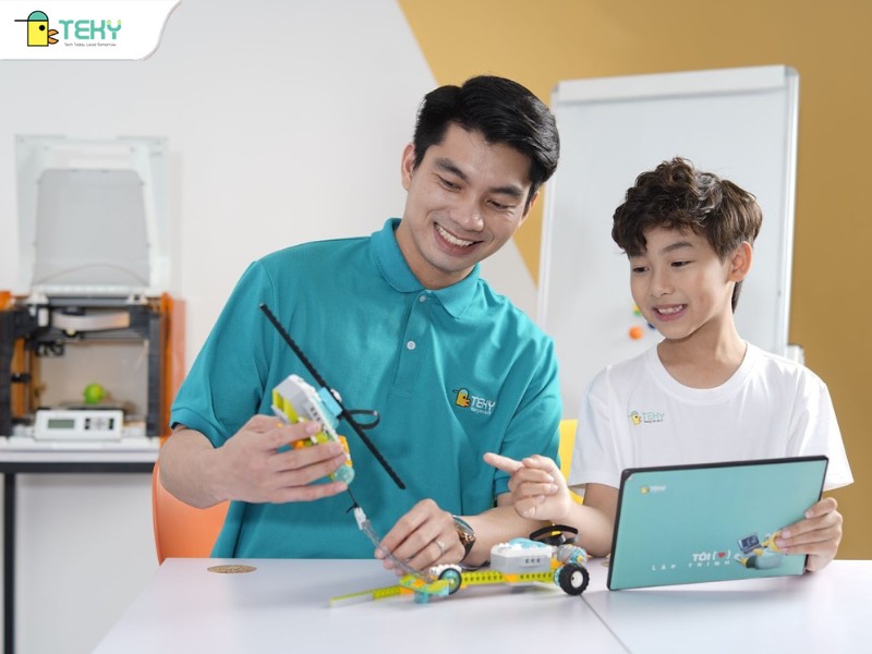 tre-duoc-khuyen-khich-thu-nghiem-sai-va-sua