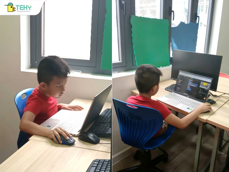 gia-thinh-tap-trung-tao-cuoc-chien-khong-luc