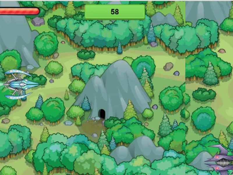 san-pham-cuoc-chien-khong-luc