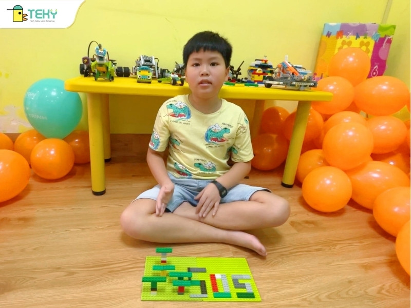 be-phan-bien-luan-diem-cua-thay-ve-san-pham-cua-minh