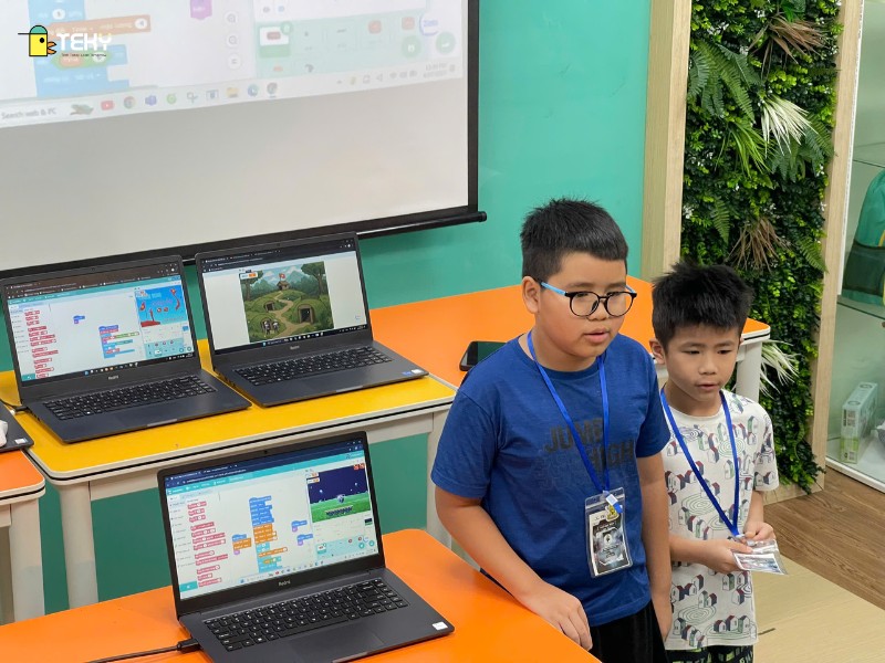 be-lam-game-tai-teky-gan-voi-giao-duc-stem-toan-dien