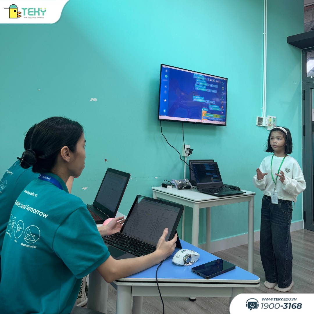 cac-thi-sinh nho-tuoi-nhung-phong-thai-vo-cung-tu-tin