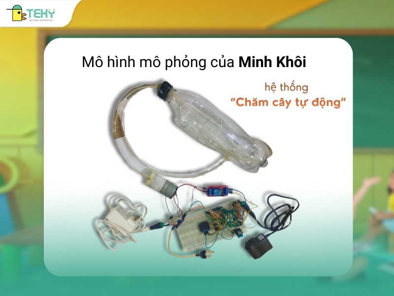 du-an-mach-dien-gardener-he-thong-cham-cay-tu-dong