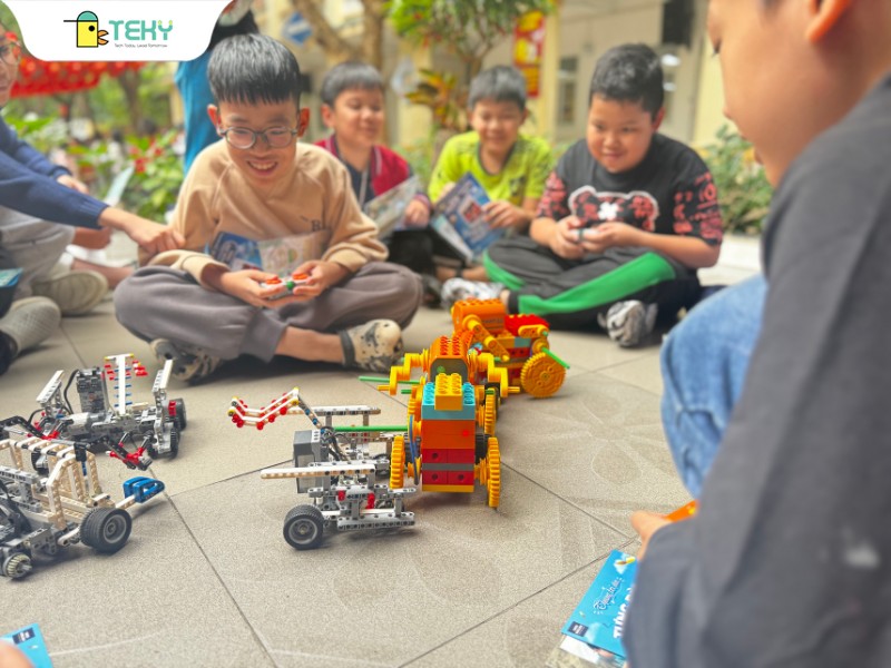 cac-be-dang-trai-nghiem-dau-robot