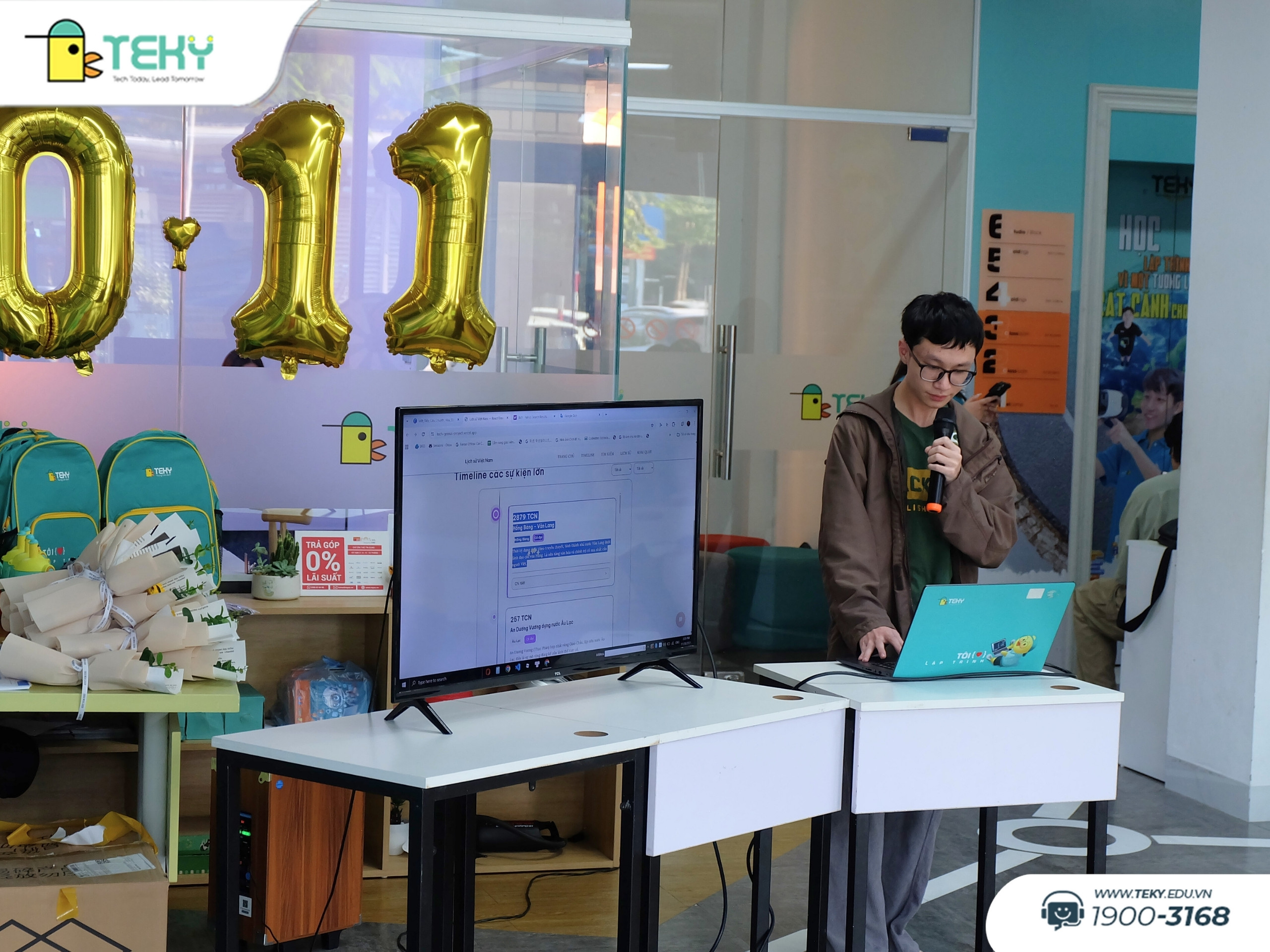 tekid-teky-hoang-mai-su-dung-gamma-ai-de-tao-bai-thuyet-trinh