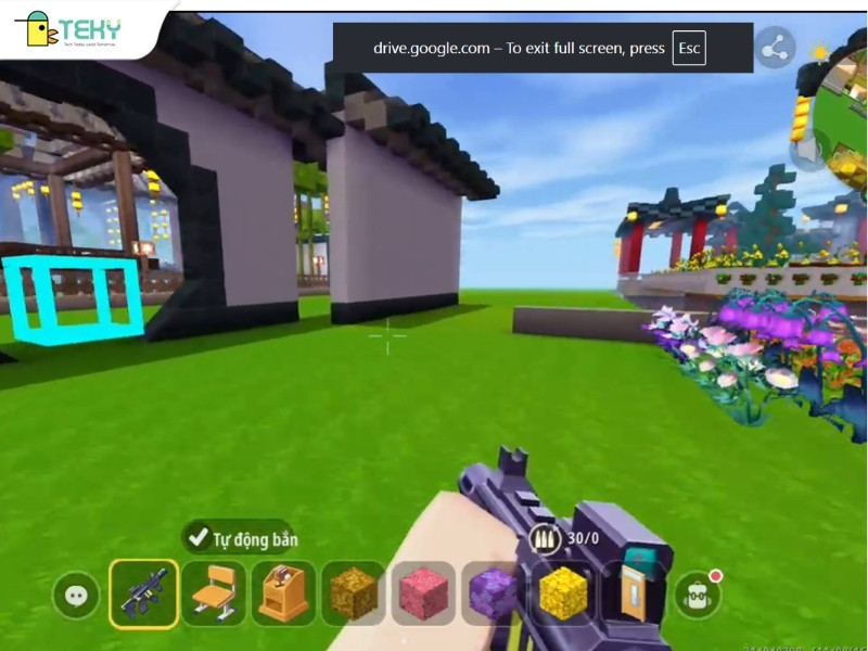 hinh-anh-trong-game-viet-tiep-cau-chuyen-hoa-binh