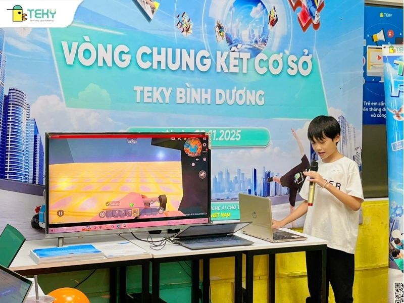 anh-kiet-tu-tin-thuyet-trinh-san-pham-tai-vong-chung-ket-tech-genius-2025