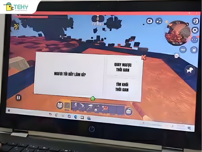 giao-dien-chuyen-man-nhiem-vu-trong-game