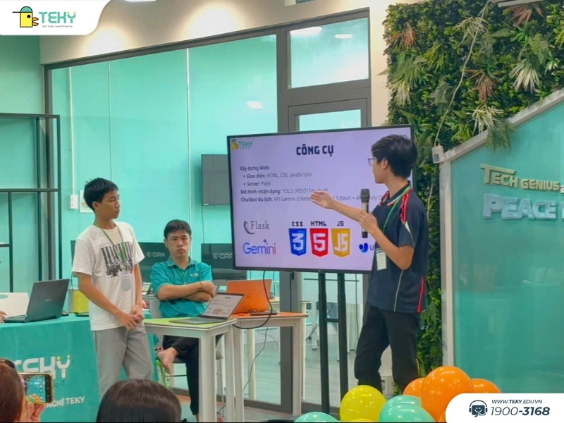 tekids-gioi-thieu-cac-cong-cu-dung-de-ho-tro-lam-nen-phan-mem