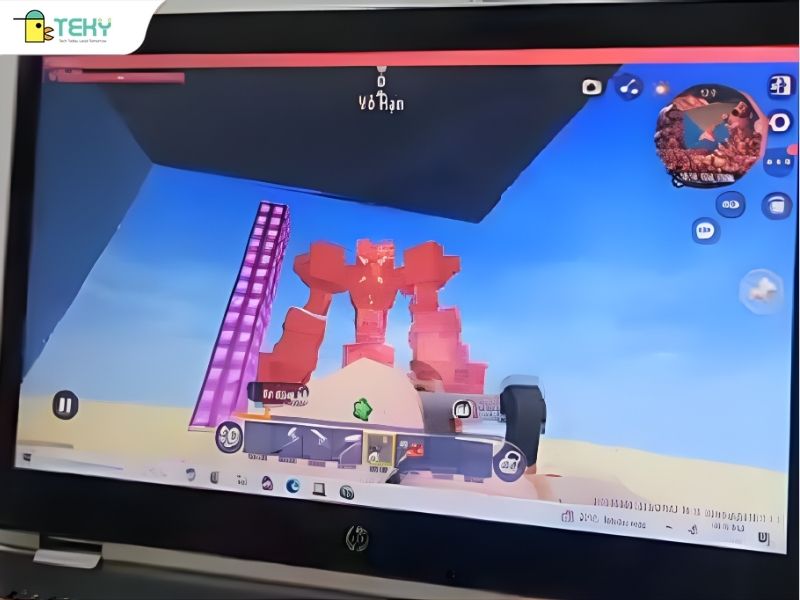 chien-dau-voi-quai-vat-de-gianh-khoi-thoi-gian