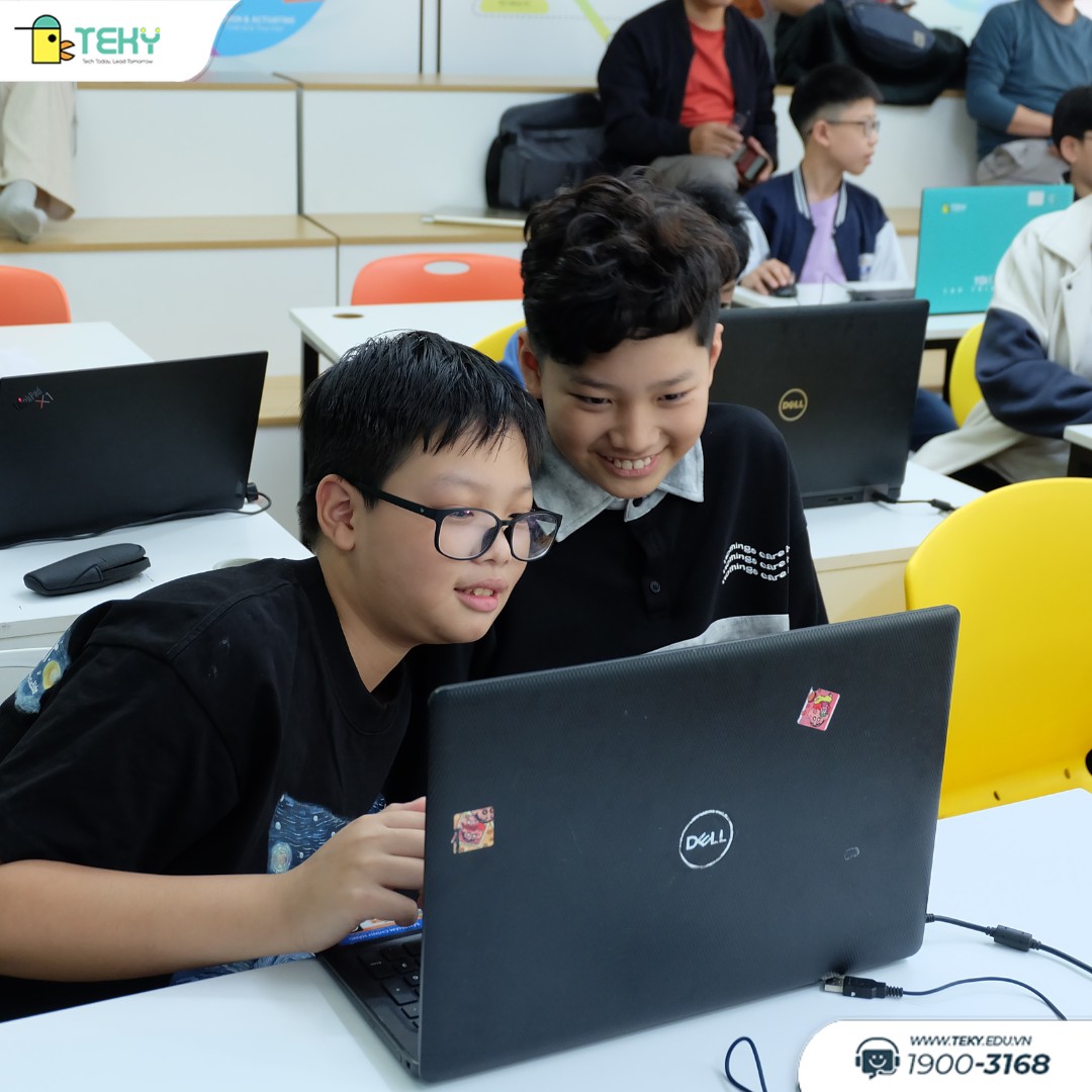 nu-cuoi-rang-ro-cua-cac-con-cung-nguoi-ban-moi-tai-cuoc-thi