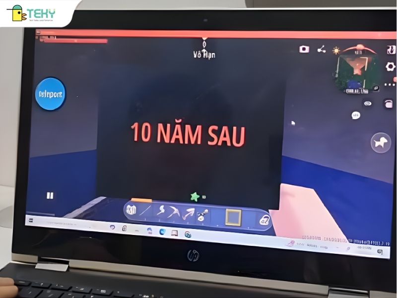 thong-diep-hoa-binh-va-dinh-huong-tuong-lai-ro-rang-qua-tung-man-choi